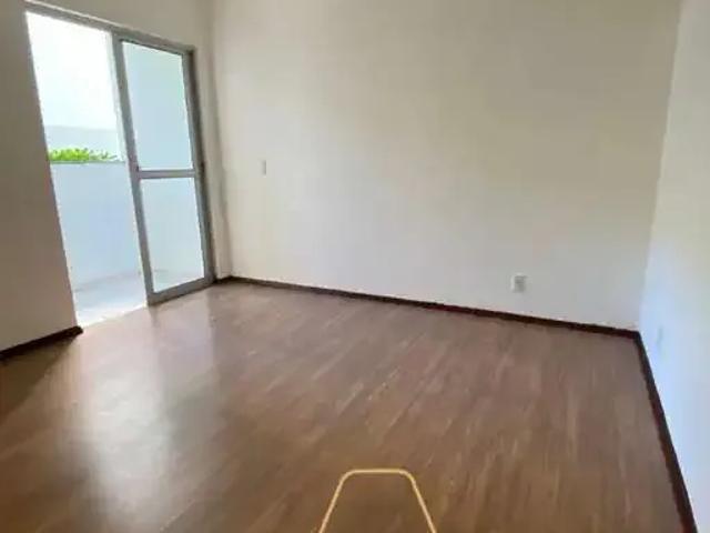Apartamento para Venda em Blumenau/SC Ribeirão Fresco 2 Quartos