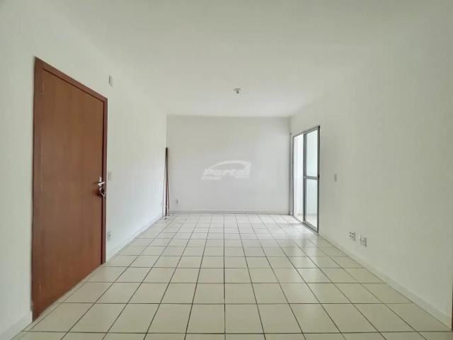 Apartamento para Venda em Blumenau/SC Ribeirão Fresco 2 Quartos