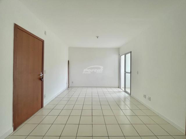 Apartamento para Venda em Blumenau/SC Ribeirão Fresco 2 Quartos