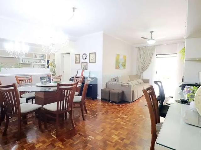 Apartamento para Venda em Blumenau/SC Ribeirão Fresco 3 Quartos