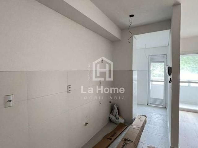 Apartamento para Venda em Blumenau/SC Ribeirão Fresco 3 Quartos