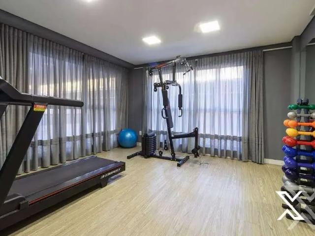 Apartamento para Venda em Blumenau/SC Ribeirão Fresco 3 Quartos