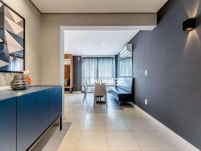Apartamento para Venda em Blumenau/SC Ribeirão Fresco 3 Quartos