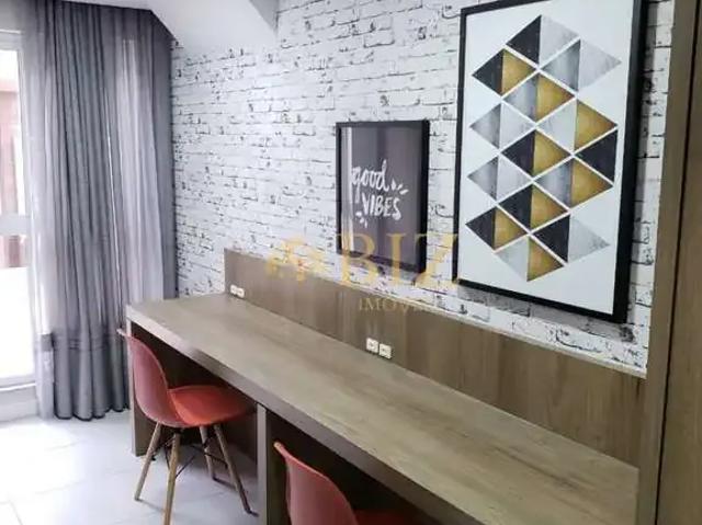 Apartamento para Venda em Blumenau/SC Ribeirão Fresco 3 Quartos