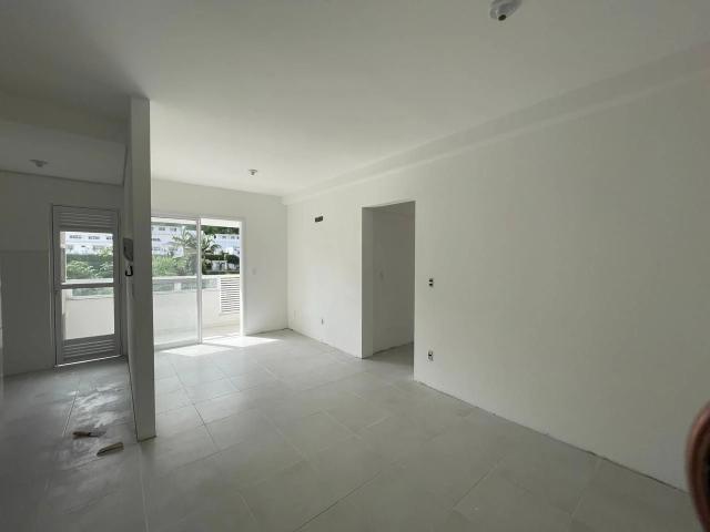 Apartamento para Venda em Blumenau/SC Ribeirão Fresco 3 Quartos