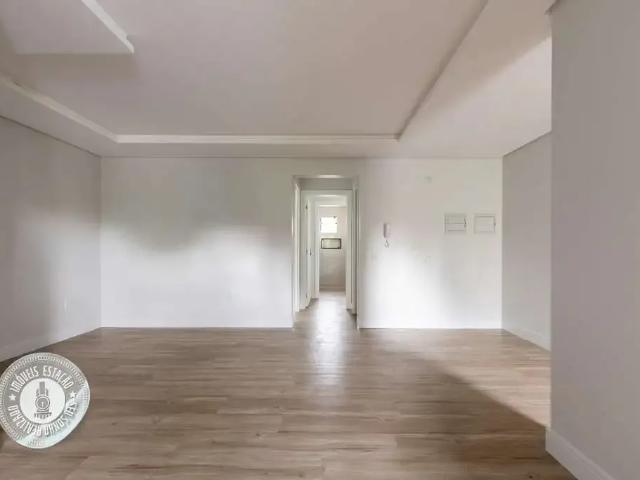 Apartamento para Venda em Blumenau/SC Tribess 2 Quartos