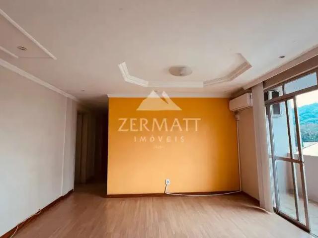 Apartamento para Venda em Blumenau/SC Vorstadt 3 Quartos