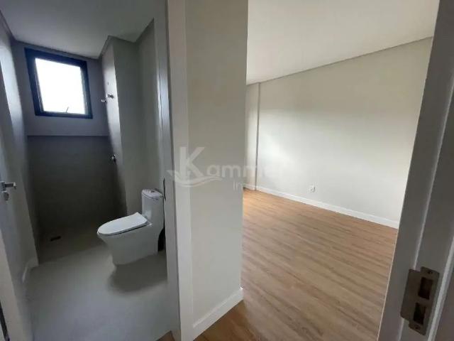 Apartamento para Venda em Blumenau/SC Vorstadt 2 Quartos