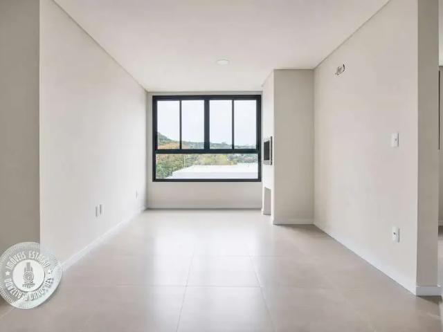 Apartamento para Venda em Blumenau/SC Vorstadt 2 Quartos