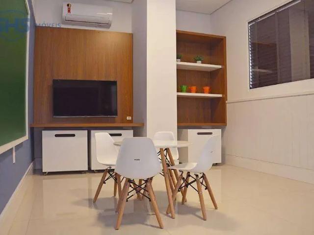 Apartamento para Venda em Blumenau/SC Vorstadt 4 Quartos