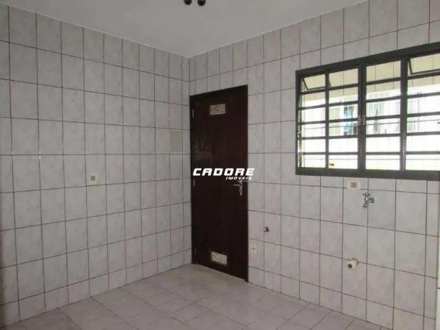 Apartamento para Venda em Blumenau/SC Valparaíso 3 Quartos