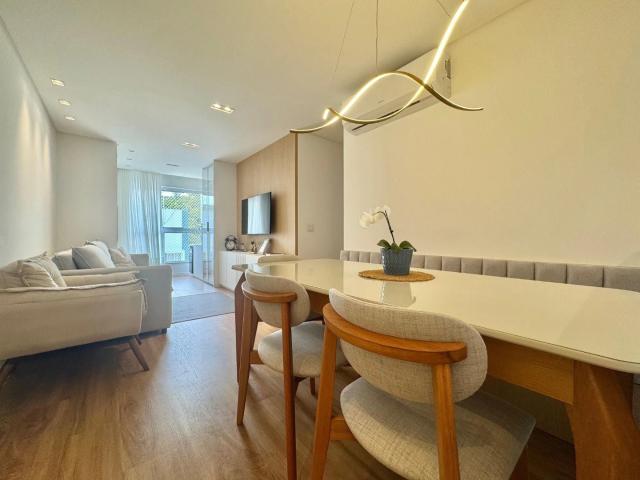 Apartamento para Venda em Blumenau/SC Velha 3 Quartos