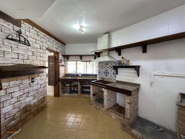 Apartamento para Venda em Blumenau/SC Velha 3 Quartos
