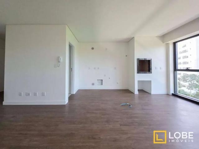 Apartamento para Venda em Blumenau/SC Velha 3 Quartos