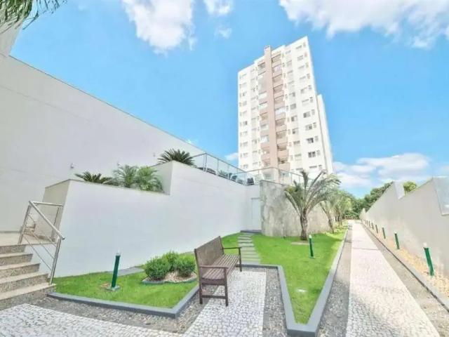 Apartamento para Venda em Blumenau/SC Velha 3 Quartos