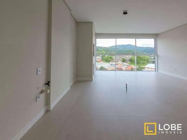 Apartamento para Venda em Blumenau/SC Velha 3 Quartos