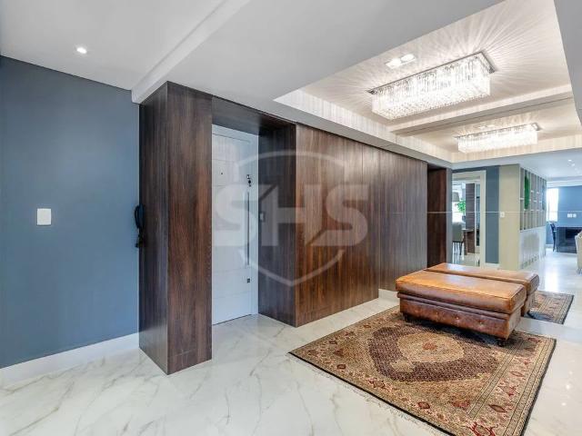 Apartamento para Venda em Blumenau/SC Velha 3 Quartos