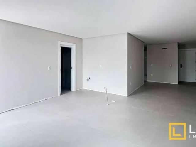 Apartamento para Venda em Blumenau/SC Velha 3 Quartos