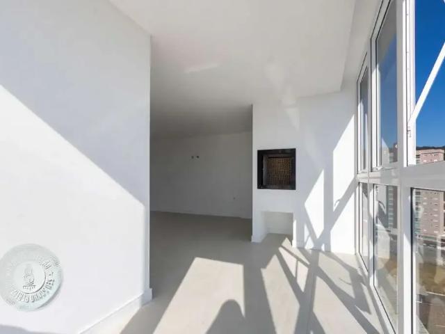 Apartamento para Venda em Blumenau/SC Velha 3 Quartos