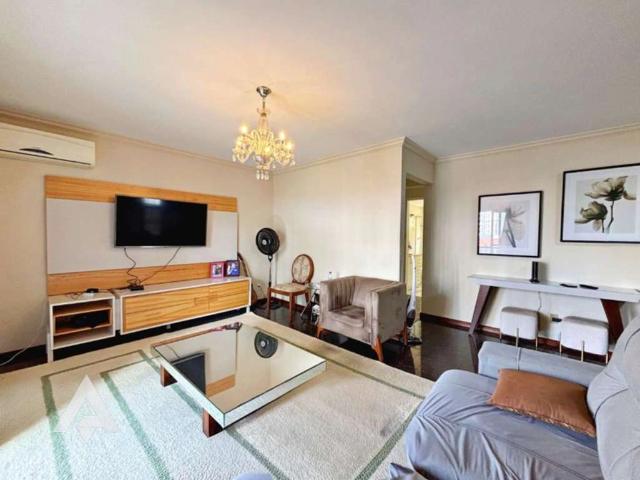 Apartamento para Venda em Blumenau/SC Velha 3 Quartos