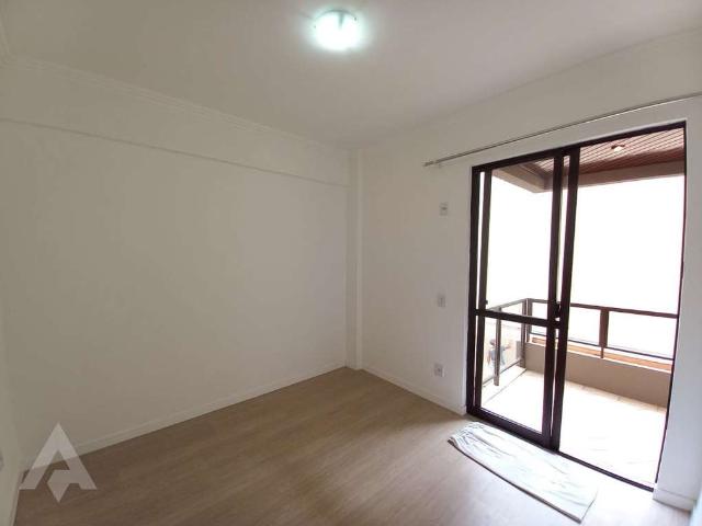 Apartamento para Venda em Blumenau/SC Velha 3 Quartos