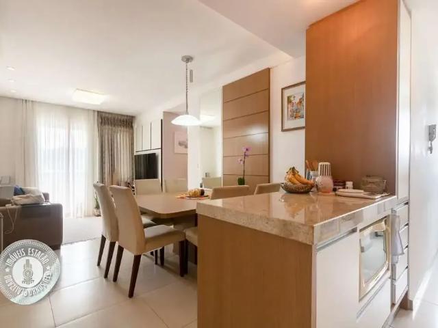 Apartamento para Venda em Blumenau/SC Velha 3 Quartos