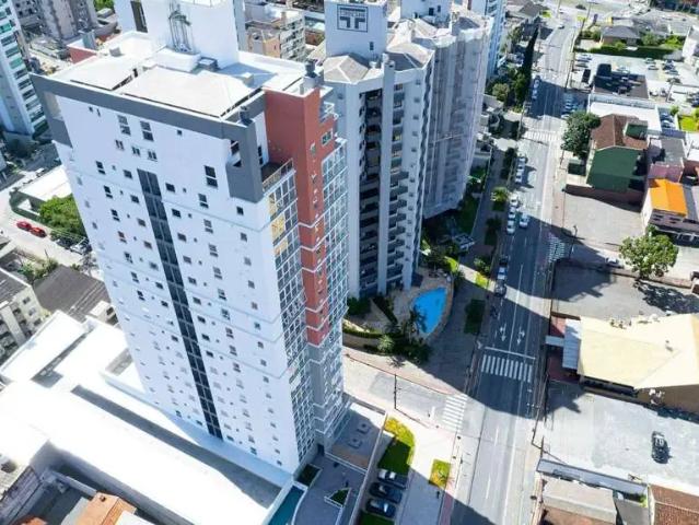 Apartamento para Venda em Blumenau/SC Velha 3 Quartos