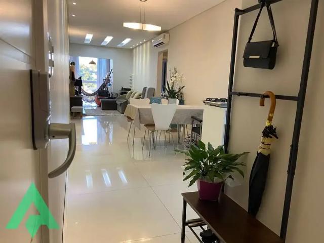 Apartamento para Venda em Blumenau/SC Velha 3 Quartos