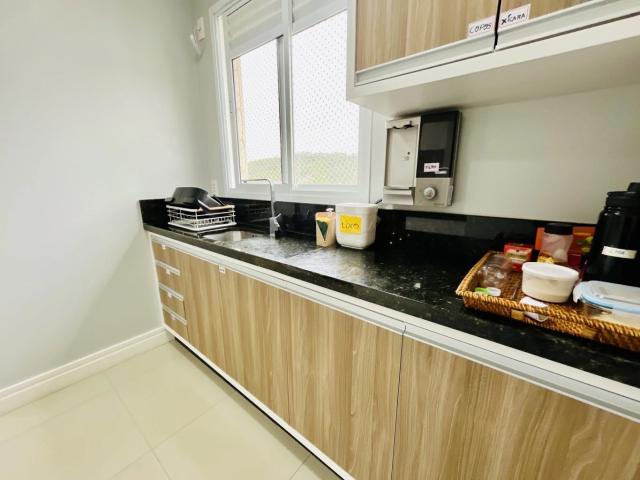 Apartamento para Venda em Blumenau/SC Velha 3 Quartos