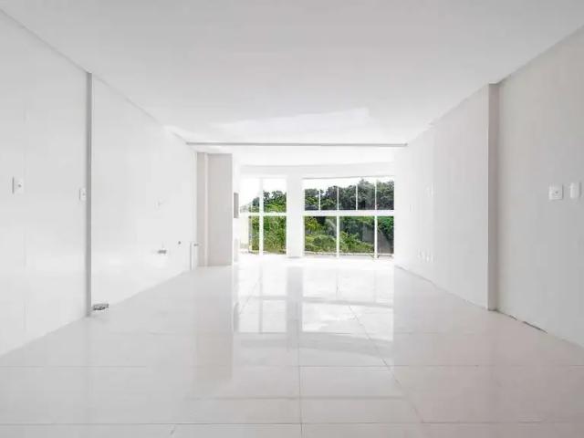 Apartamento para Venda em Blumenau/SC Velha 3 Quartos