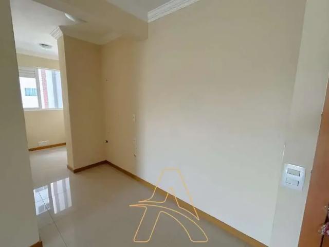 Apartamento para Venda em Blumenau/SC Velha 3 Quartos