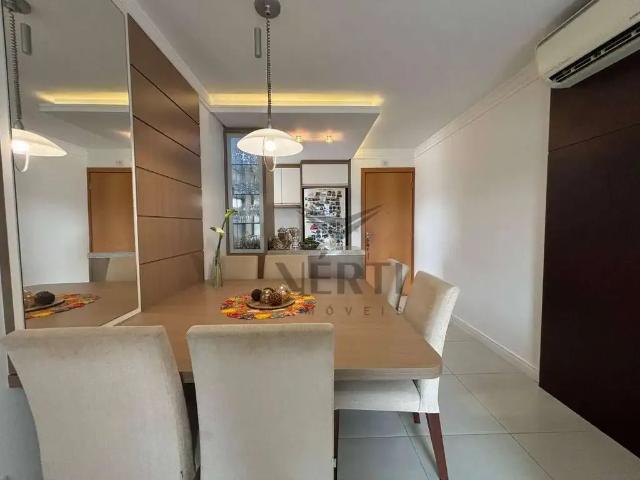 Apartamento para Venda em Blumenau/SC Velha 3 Quartos