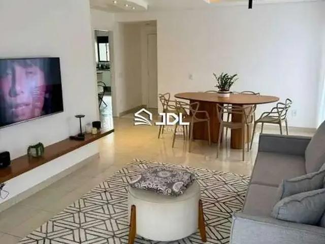 Apartamento para Venda em Blumenau/SC Velha 3 Quartos