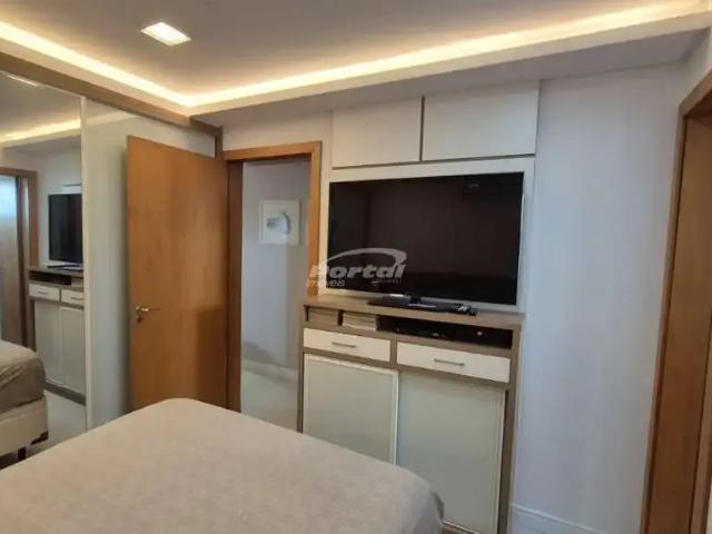 Apartamento para Venda em Blumenau/SC Velha 3 Quartos