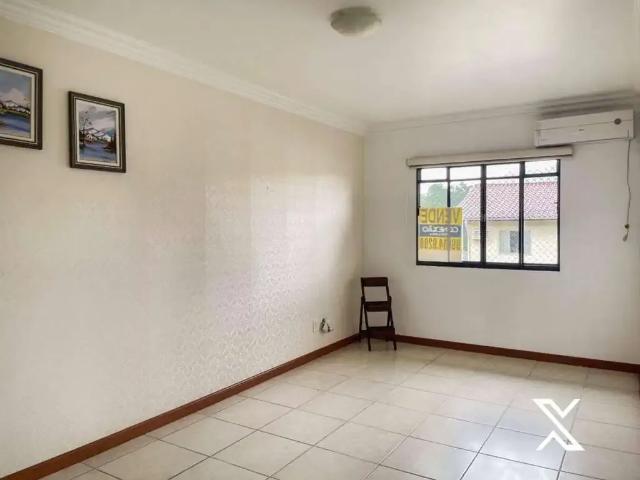 Apartamento para Venda em Blumenau/SC Velha 3 Quartos