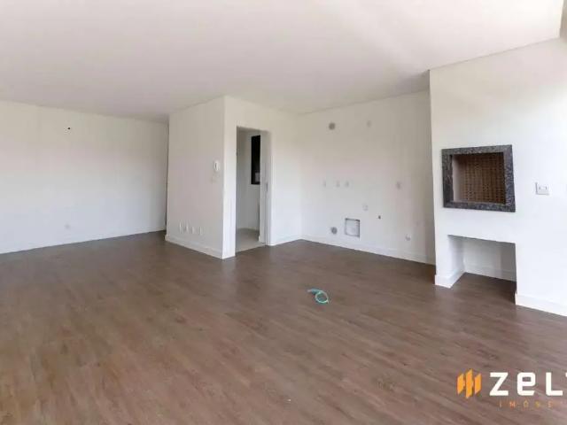 Apartamento para Venda em Blumenau/SC Velha 3 Quartos