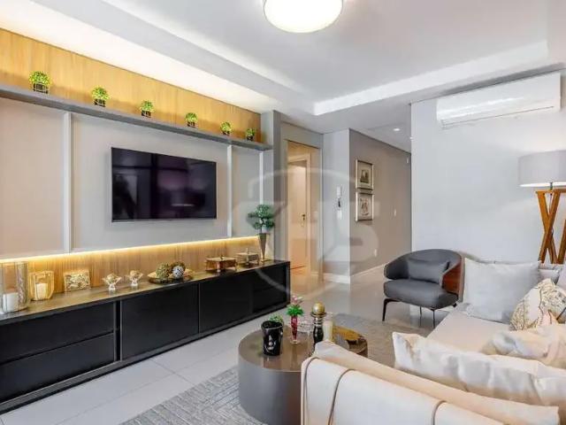 Apartamento para Venda em Blumenau/SC Velha 3 Quartos