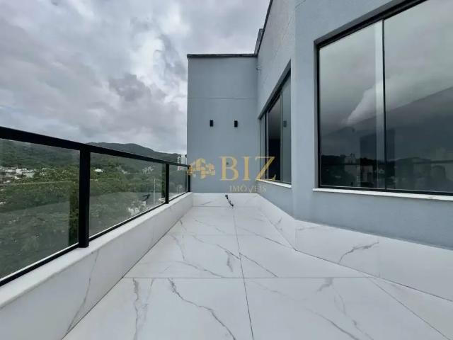 Apartamento para Venda em Blumenau/SC Velha 3 Quartos