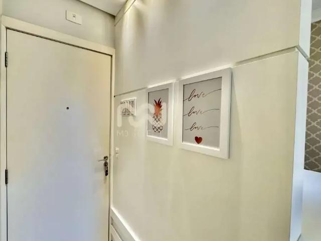 Apartamento para Venda em Blumenau/SC Velha 3 Quartos