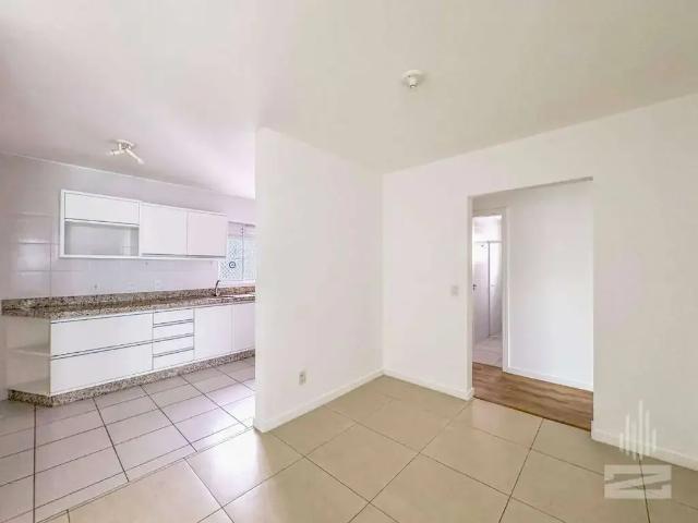 Apartamento para Venda em Blumenau/SC Velha 3 Quartos