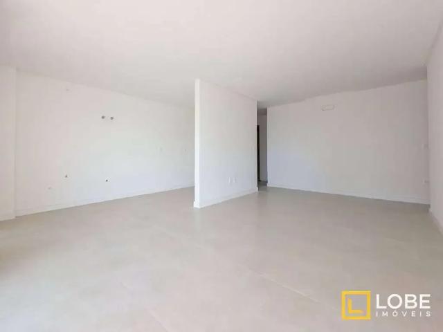 Apartamento para Venda em Blumenau/SC Velha 3 Quartos