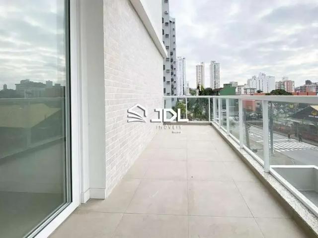 Apartamento para Venda em Blumenau/SC Velha 3 Quartos