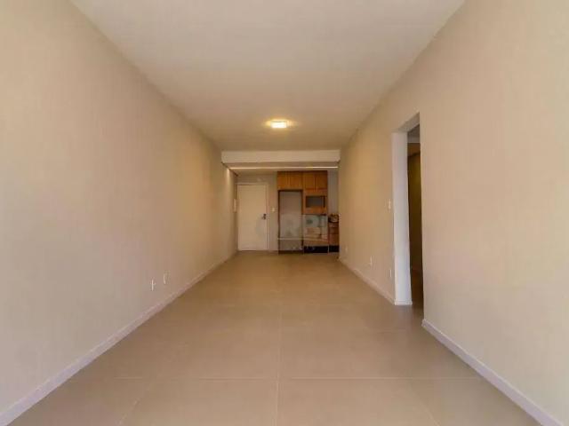 Apartamento para Venda em Blumenau/SC Velha 3 Quartos