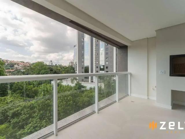 Apartamento para Venda em Blumenau/SC Velha 3 Quartos