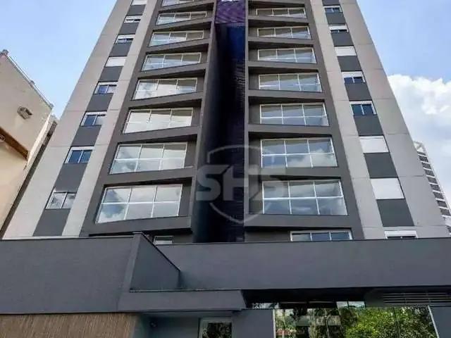 Apartamento para Venda em Blumenau/SC Velha 3 Quartos