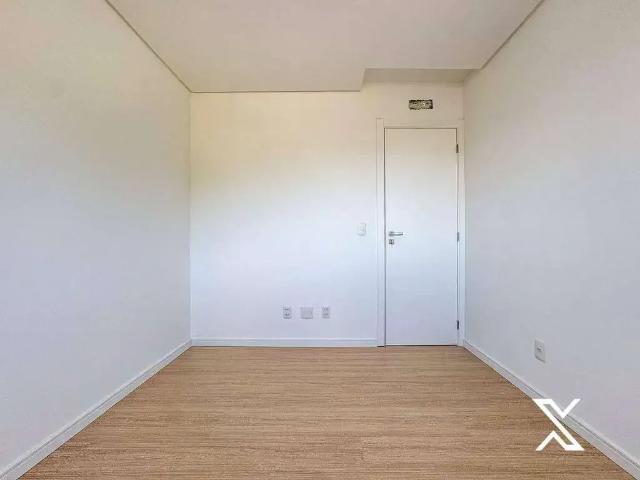 Apartamento para Venda em Blumenau/SC Velha 3 Quartos