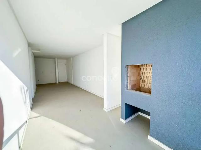 Apartamento para Venda em Blumenau/SC Velha 3 Quartos