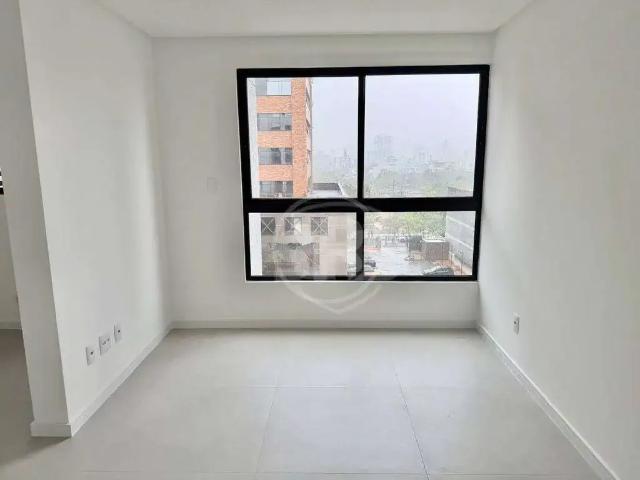 Apartamento para Venda em Blumenau/SC Velha 1 Quartos