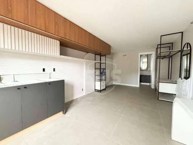 Apartamento para Venda em Blumenau/SC Velha 1 Quartos