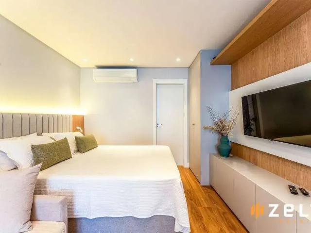 Apartamento para Venda em Blumenau/SC Velha 1 Quartos